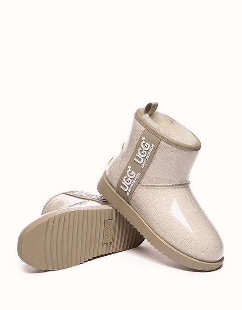 Product image 47