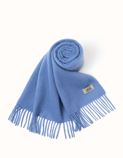 Product image 105