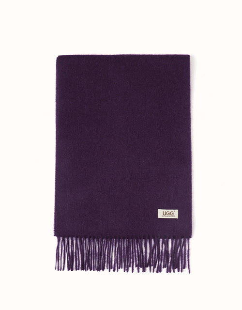 Product image 97