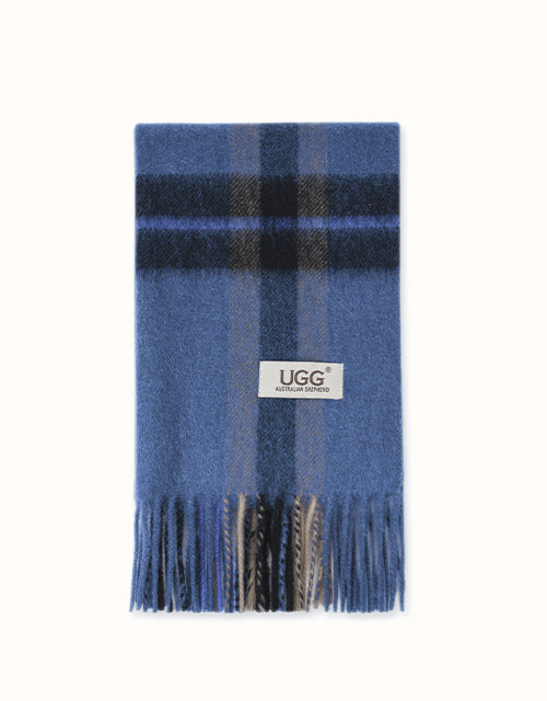 Product image 68