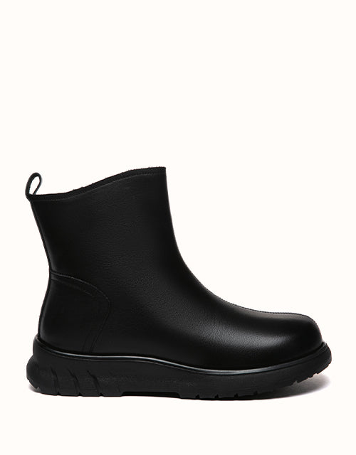 UGG New Arrivals