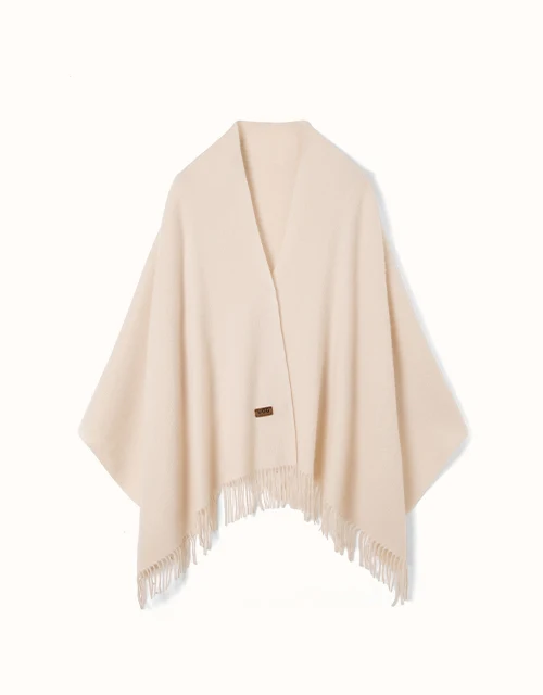 Urban @Sales
